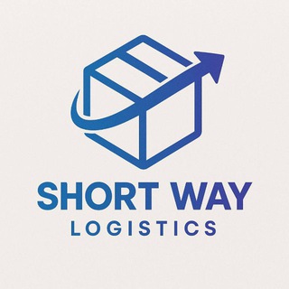 Short Way | Карго | Доставка из Китая | Выкупы