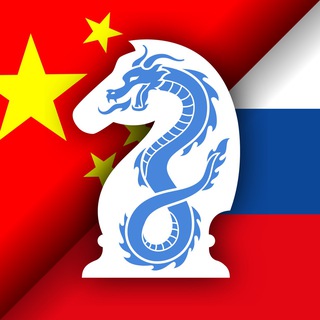 Доставка из Китая | Максат CargoXP