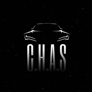 C.H.A.S (АвтоПрятки)