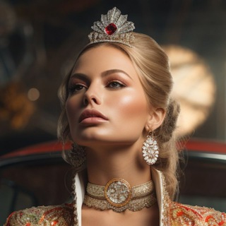 Царица авто | подбор авто для девушек