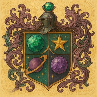 Злица играет