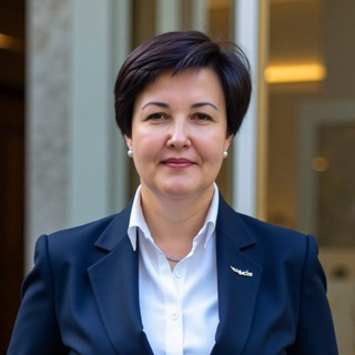 Карьера в фарме, и не только