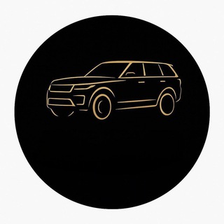 “Авто без границ | Импорт под ключ”