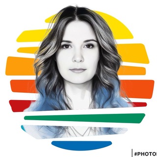 Фриланс без иллюзий | Валентина