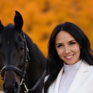 Dr. Карина Захарова