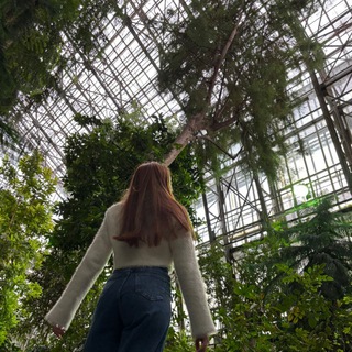 Цветов много не бывает🌱