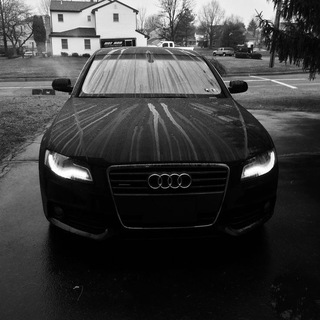 ИСХОДНИКИ ДЛЯ ЭДИТОВ МАШИНЫ