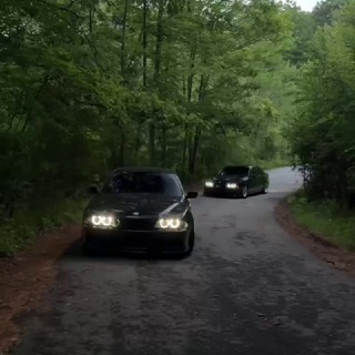 ИСХОДНИКИ АВТО | ЭДИТЫ | МАШИНЫ