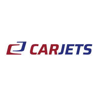 CARJETS