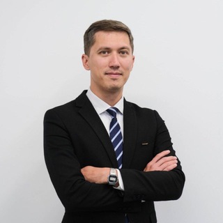 АВТО КАЗАНЬ | НИЖЕ РЫНКА