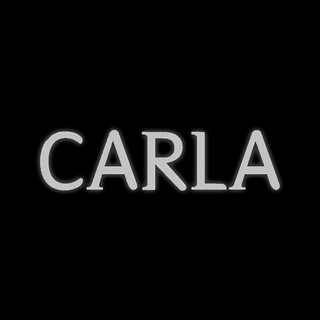 Carla | Магазин женской одежды в Нижнем Новгороде