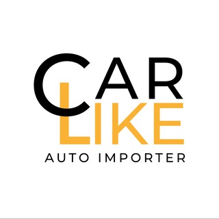 CarLike - Авто из Кореи, Китая и ОАЭ