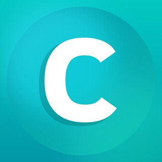 Carlink | Автоаукцион