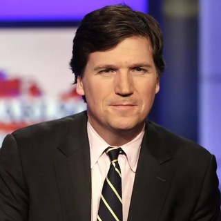 Такер Карлсон интервью с Путиным на русском | Tucker Carlson