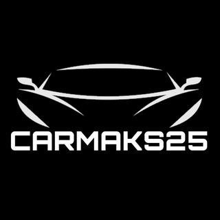АВТО ИЗ ЯПОНИИ, КОРЕИ, КИТАЯ | CARMAKS25