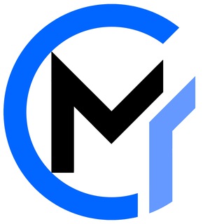 CarMaps.Ru - Авто тюнинг