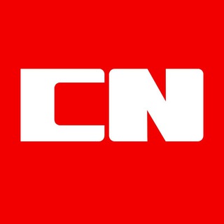 КарНет | Подбор и привоз авто из Кореи, Китая, ОАЭ, Европы, США