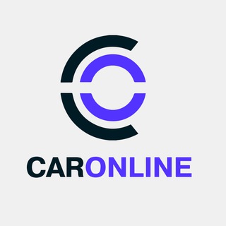 CarOnline™ - Электромобили из Китая. ZEEKR, LI AUTO, BYD, AITO, Leopard, Denza