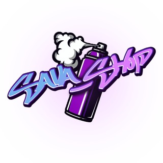 sava_shop | продажа винилов car parking