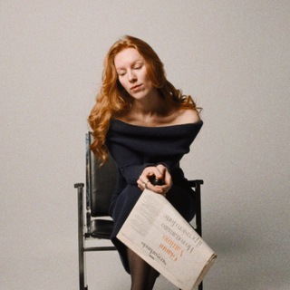 Таня • Languages & teaching