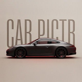 Магазин подарков | CAR_PICTR