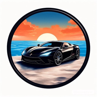 КАРТЕЛЬ l Премиальные автомобили с дисконтом