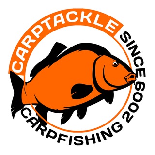 Carptackle.ru