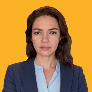 Елена Кэрриган | Отношения