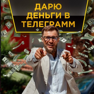 Автомобили Romeo