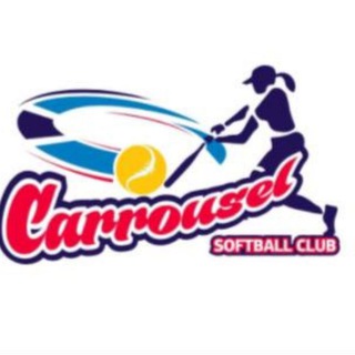 Софтбольный клуб "Карусель"