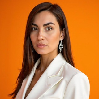 Карина | Про удаленку с 📲