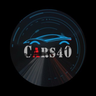 Автосалон честных автомобилей Cars40