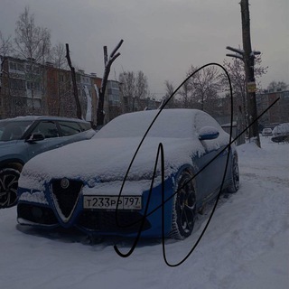 🌏Russian_cars🌏