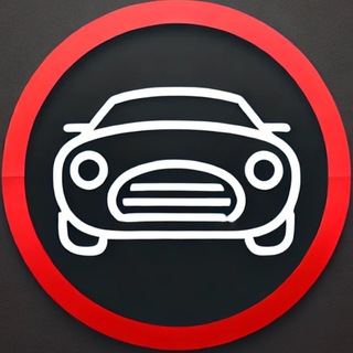 Автосалон Автомен | Automen Нижний Новгород