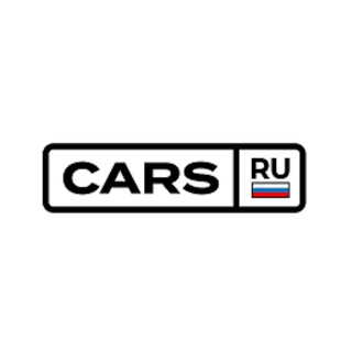 CARS.RU