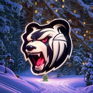 Форумник BLACK RUSSIA