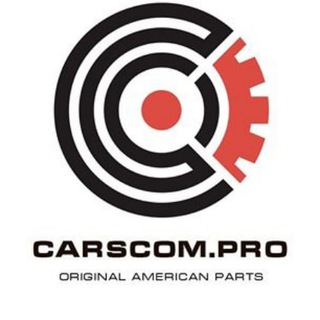 CARSCOM.PRO - Original American Parts