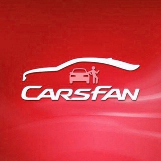 Китайские Автомобили Carsfan China