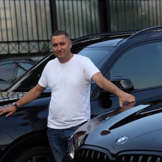 Михаил | Честный Автоимпорт