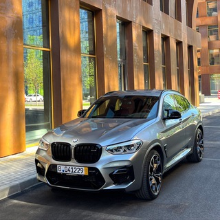 Автомобили из Германии