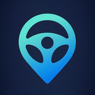 Может на каршеринге?