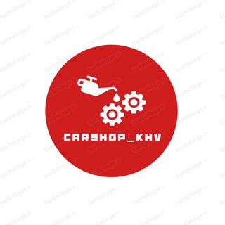 carshop_khv