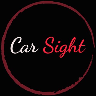 Car Sight