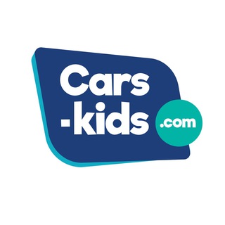 Cars-kids.com 🚗 детские электромобили