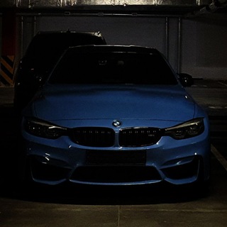 Семьдесят четвёртый