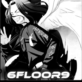 6FLOOR9
