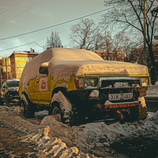 Сфоткай, типа моя 🏎️