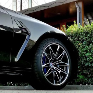 CarSpottsMoscows 🥷