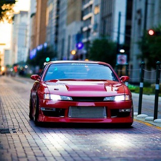 Realizatar54-ПРОДАЖА АВТО