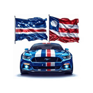 Wheels 4U - Авто из Кореи, США, Европы